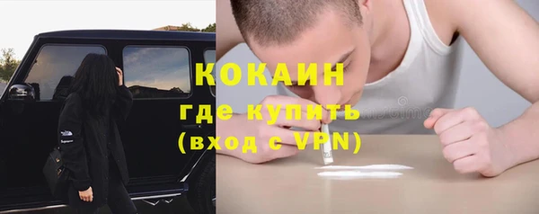 бошки Покачи